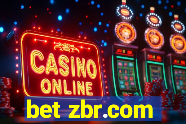 bet zbr.com
